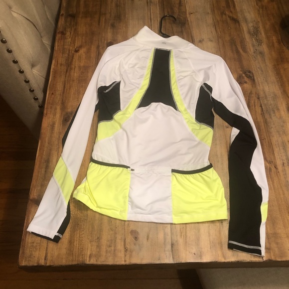 Kyodan half zip up - Picture 2 of 5